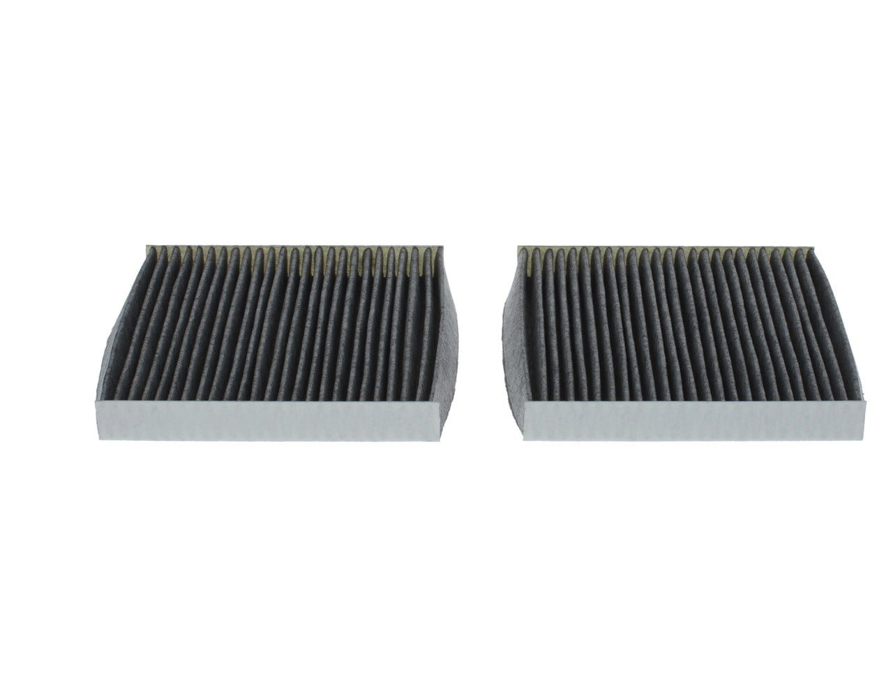 BOSCH 1 987 432 542 Polen Filtresi 64312284828 uygun fiyat hızlı kargo