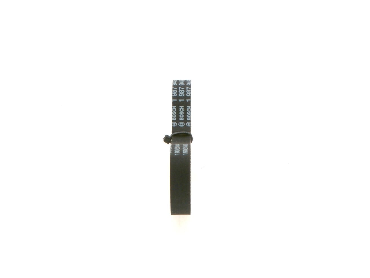 BOSCH 1 987 949 685 Pompa Kayışı 06K121605B uygun fiyat hızlı kargo