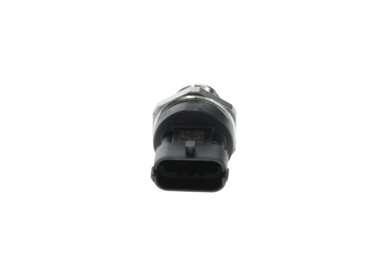 BOSCH 0 281 007 113 Rail Müşürü 55269777 uygun fiyat hızlı kargo
