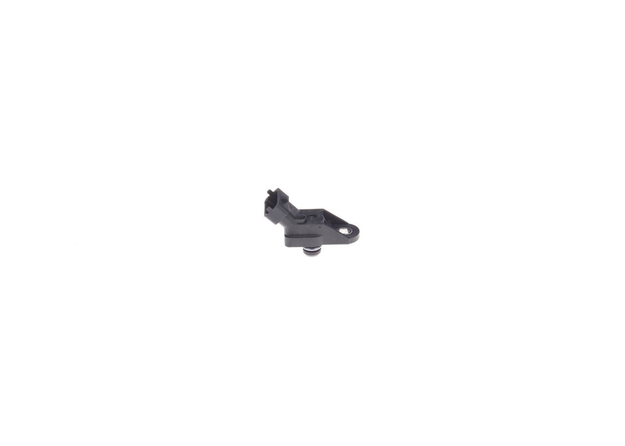 BOSCH 0 261 230 046 Rail Müşürü 13327785354 uygun fiyat hızlı kargo