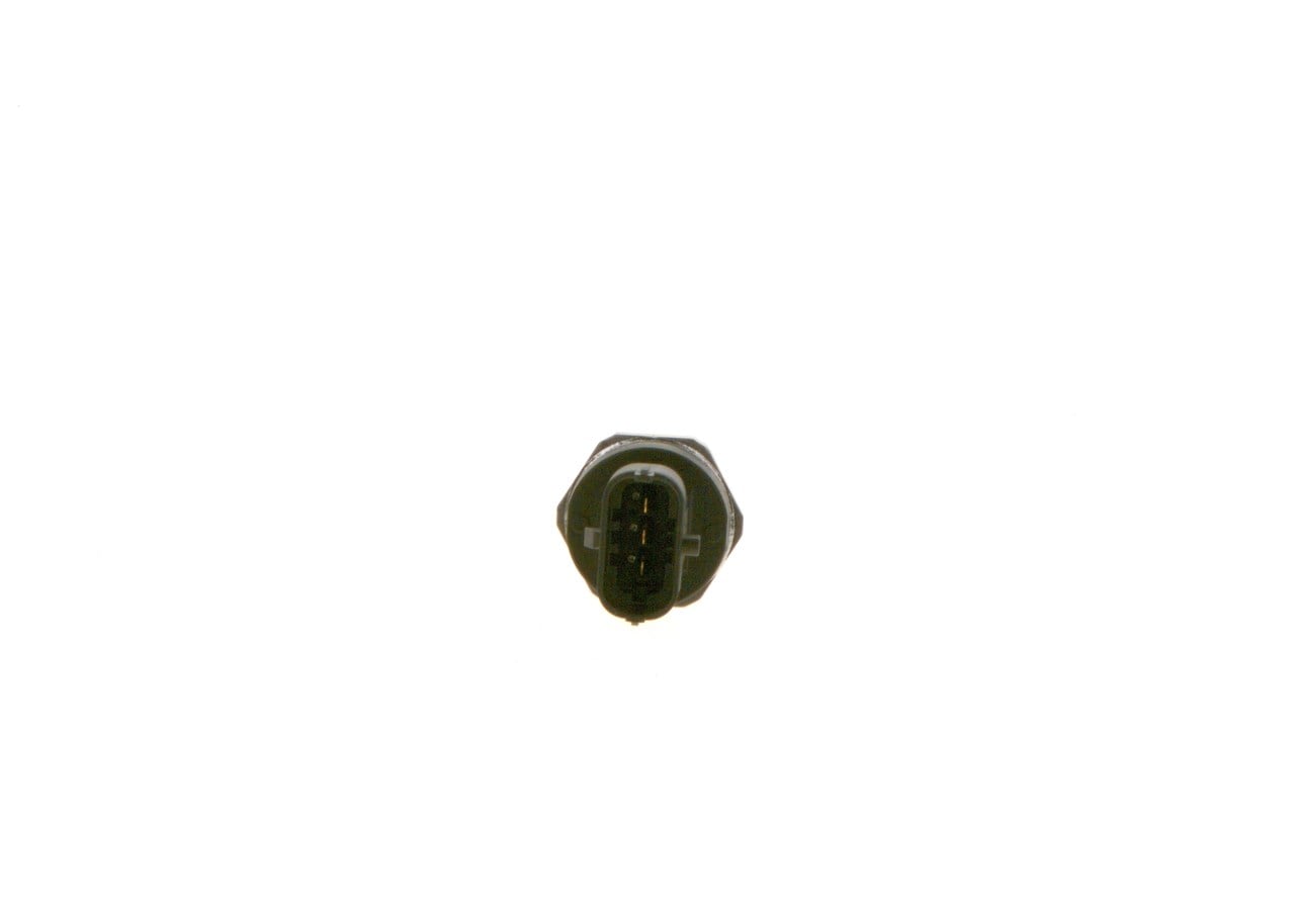 BOSCH 0 281 002 903 Rail Müşürü 1408233 uygun fiyat hızlı kargo