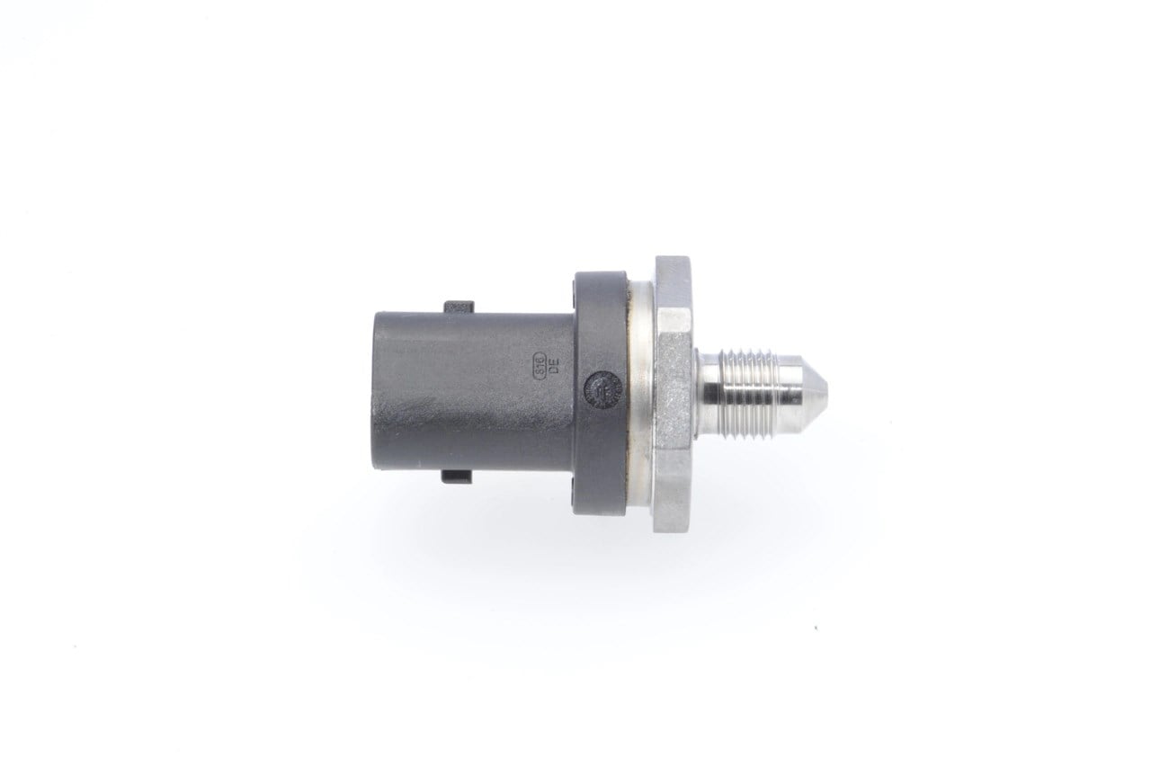 BOSCH 0 261 545 063 Rail Müşürü 31339155 uygun fiyat hızlı kargo