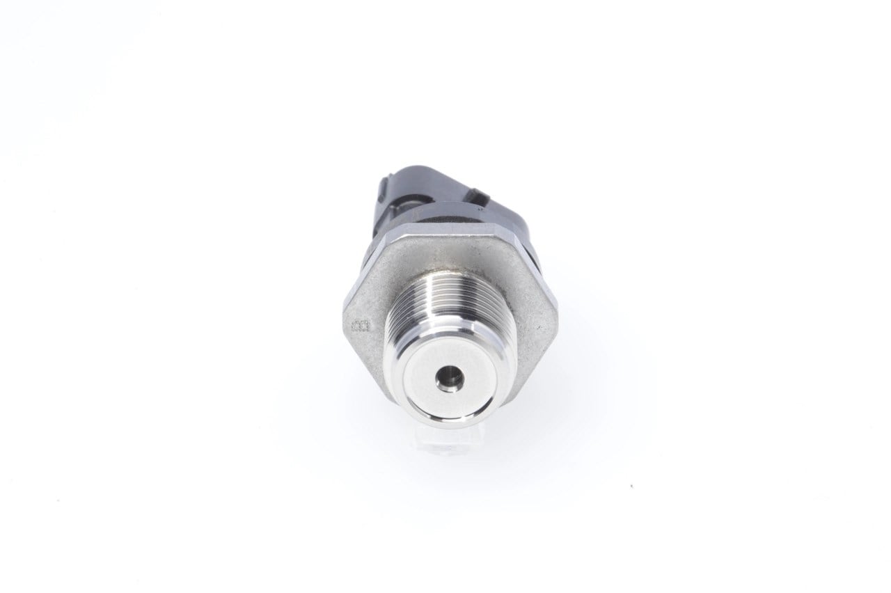 BOSCH 0 281 006 164 Rail Müşürü 1247445 uygun fiyat hızlı kargo