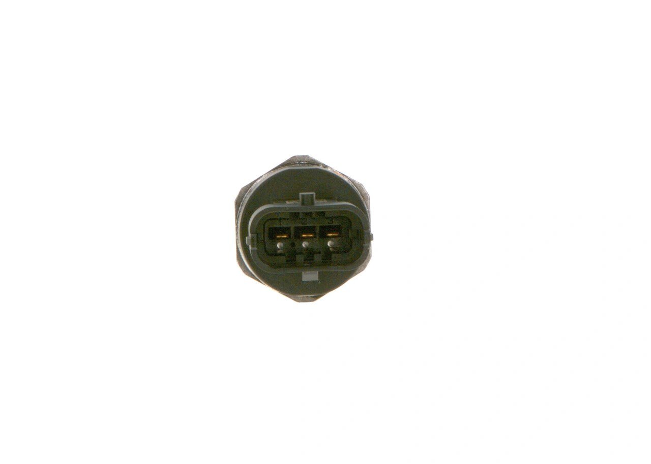 BOSCH 0 281 002 863 Rail Müşürü 3843100 uygun fiyat hızlı kargo