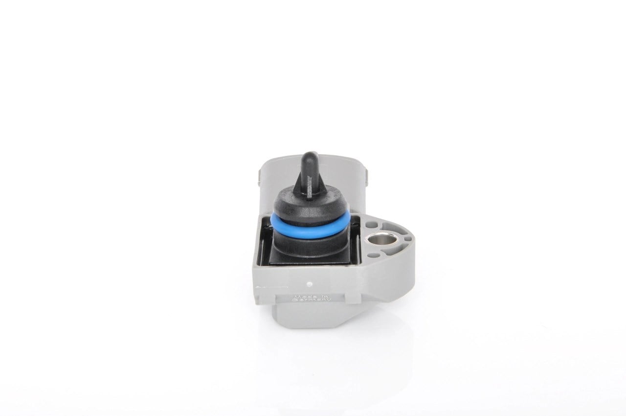 BOSCH 0 261 230 238 Rail Müşürü 1573657 uygun fiyat hızlı kargo