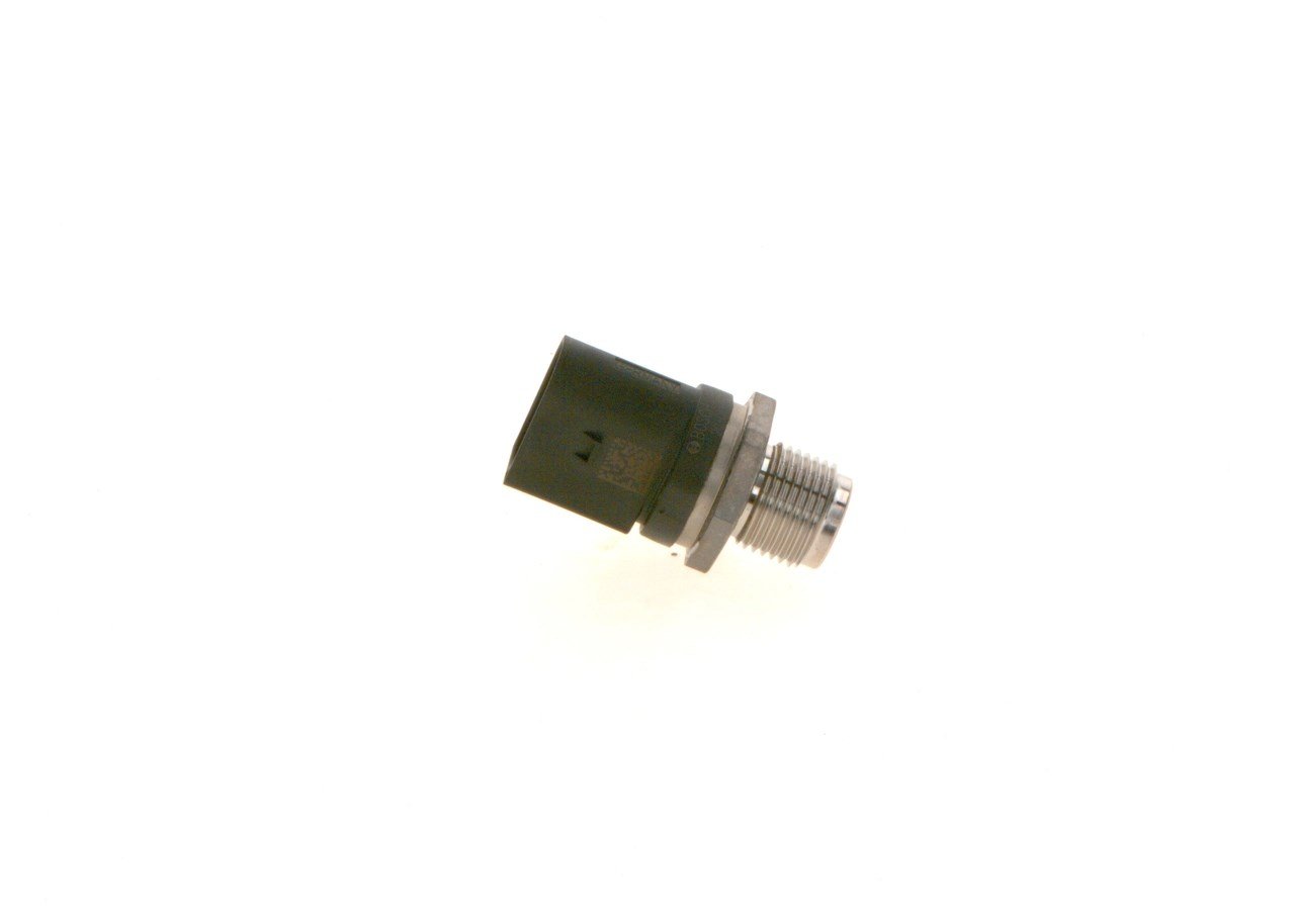 BOSCH 0 281 007 872 Rail Müşürü 13538589933 uygun fiyat hızlı kargo