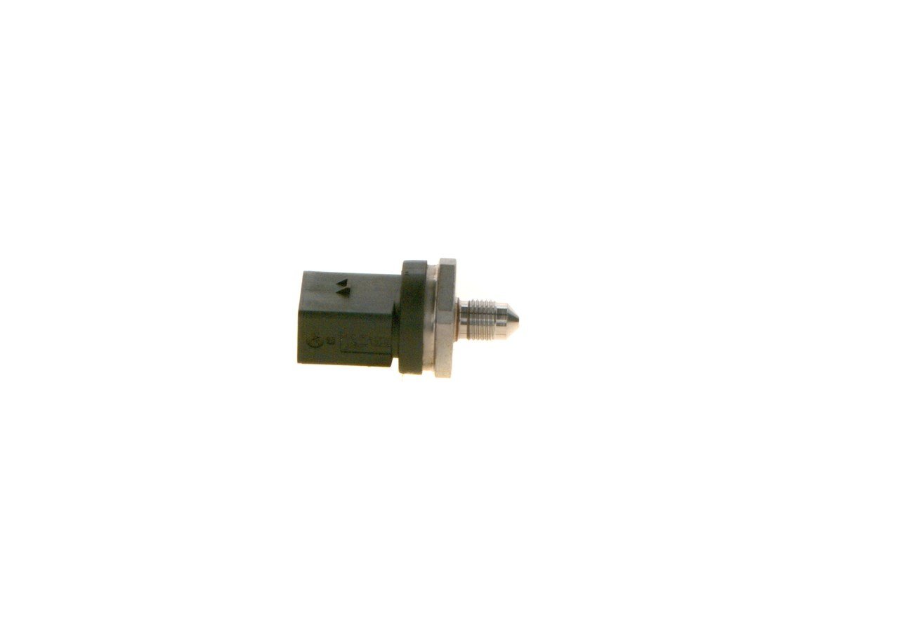 BOSCH 0 261 545 071 Rail Müşürü 13537584404 uygun fiyat hızlı kargo