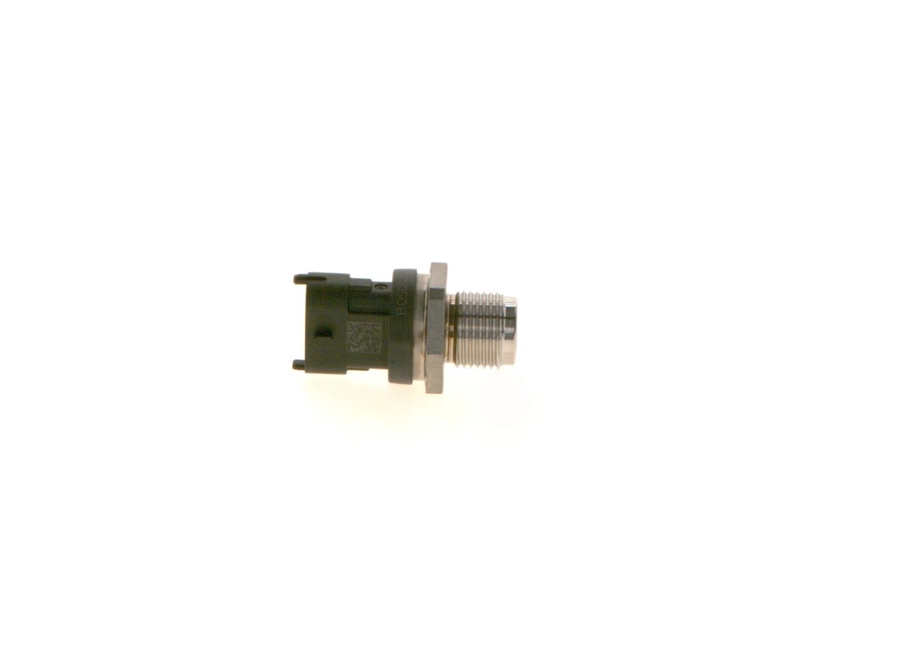 BOSCH 0 281 002 952 Rail Müşürü 31216319 uygun fiyat hızlı kargo