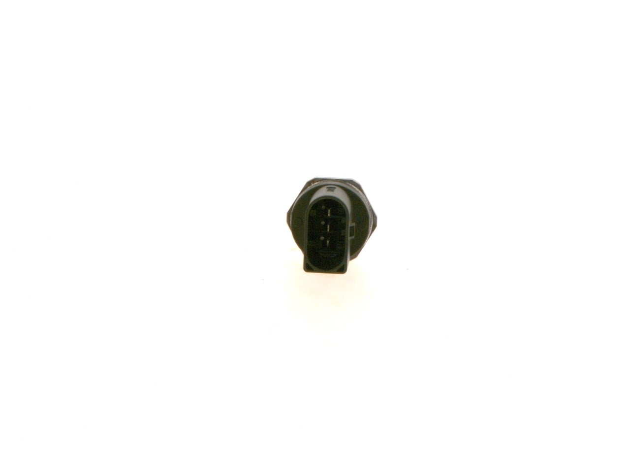 BOSCH 0 281 007 871 Rail Müşürü 13538577634 uygun fiyat hızlı kargo
