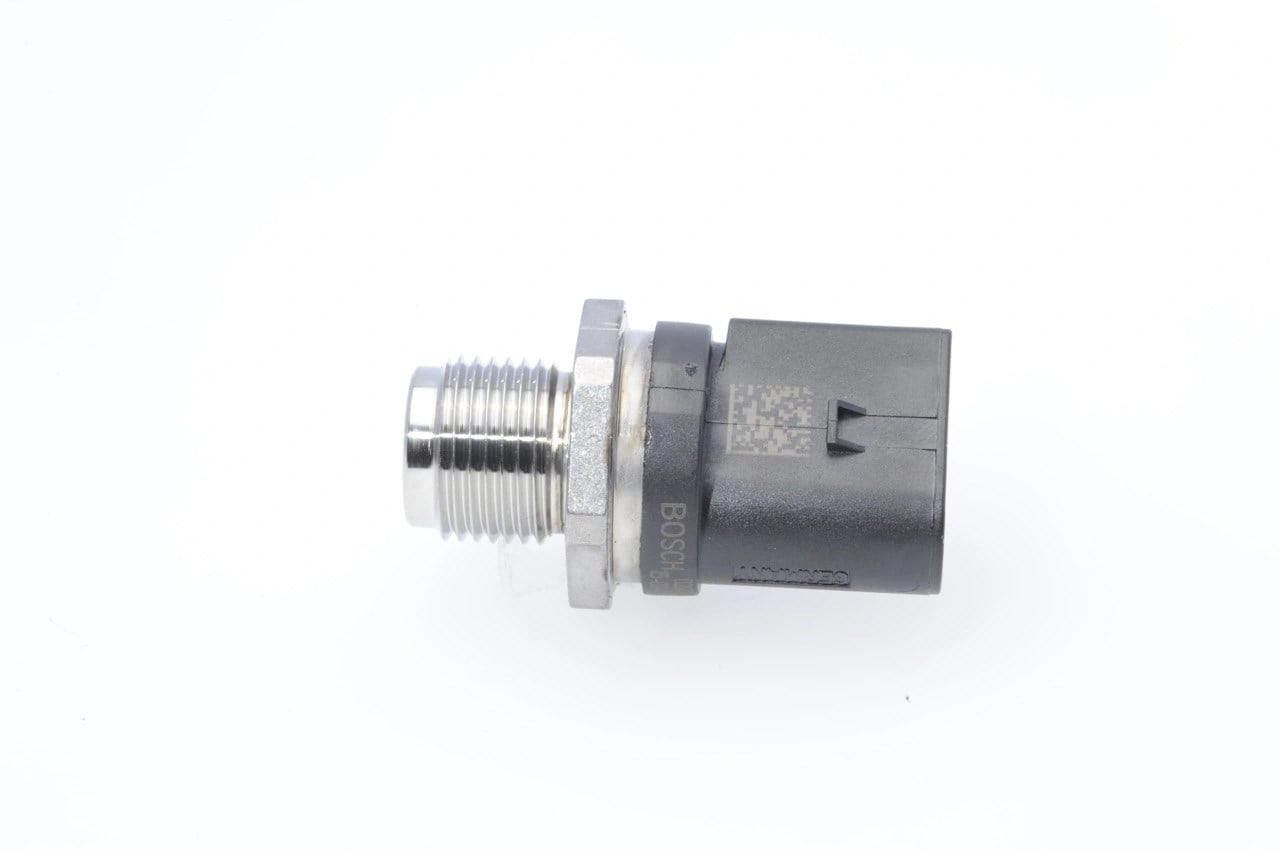 BOSCH 0 281 002 942 Rail Müşürü 0051535828 uygun fiyat hızlı kargo