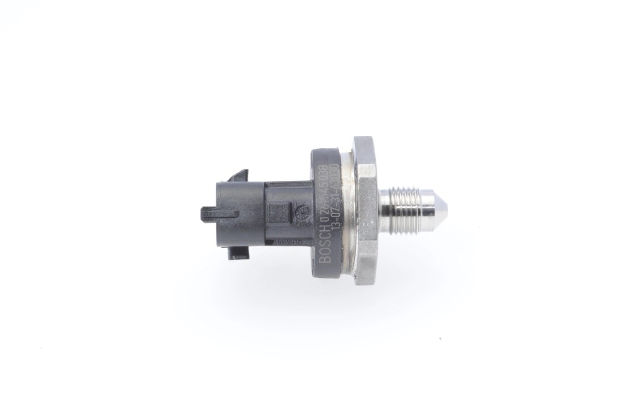 BOSCH 0 261 545 038 Rail Müşürü 1729436 uygun fiyat hızlı kargo