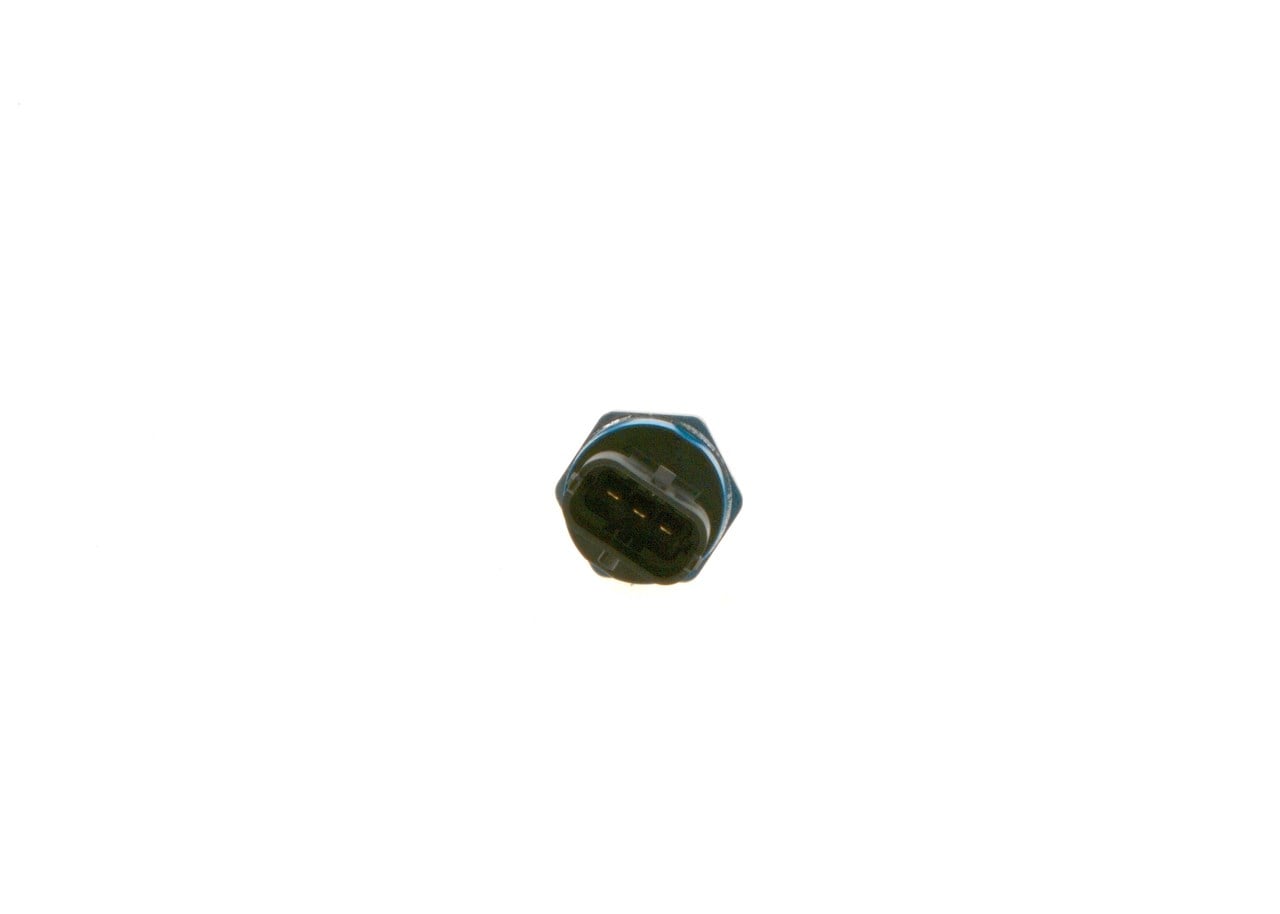 BOSCH 0 281 006 188 Rail Müşürü 166384578R uygun fiyat hızlı kargo