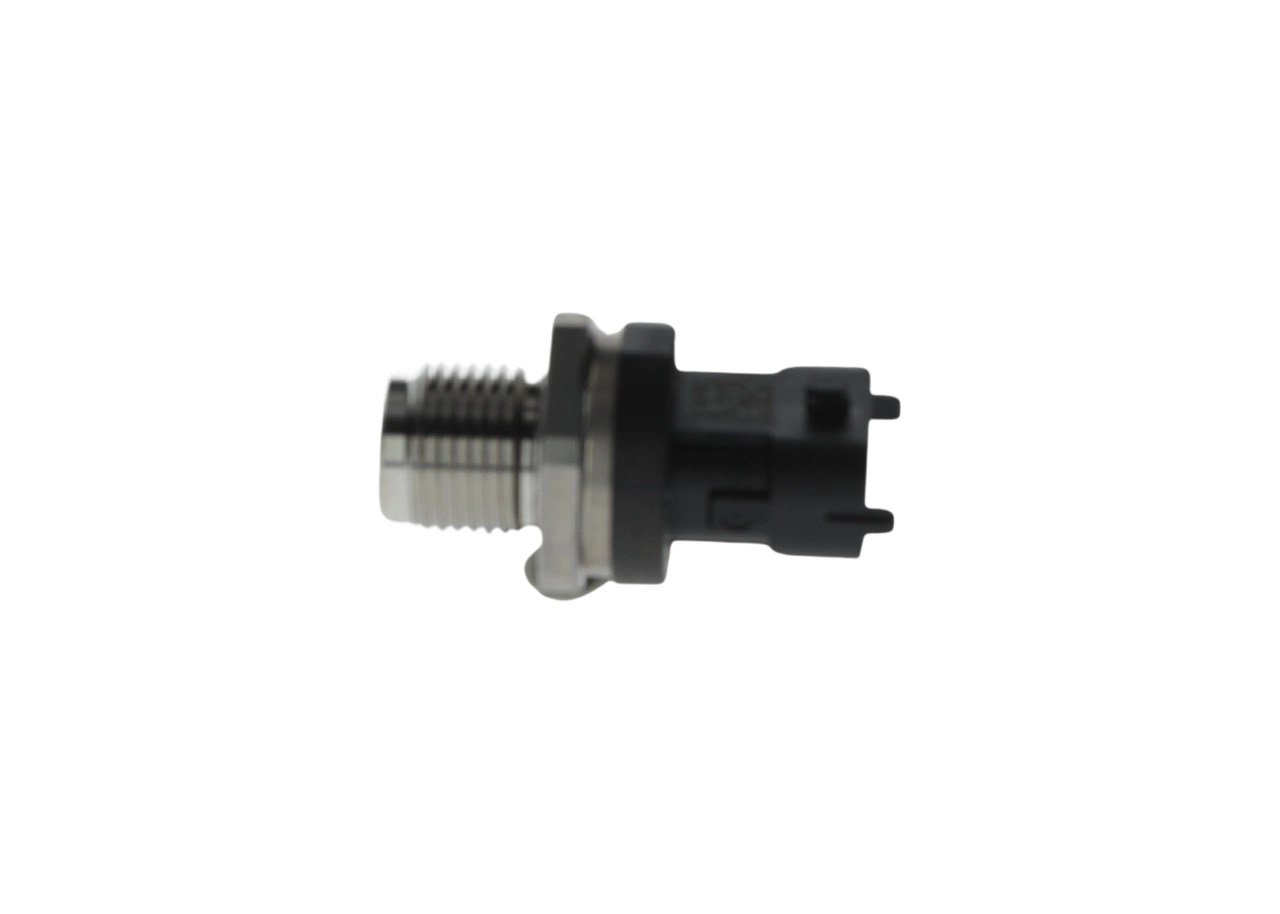 BOSCH 0 281 008 513 Rail Müşürü XXX uygun fiyat hızlı kargo