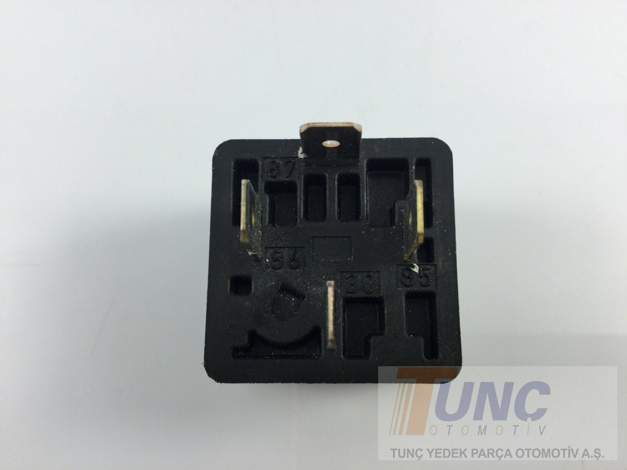 BOSCH 0 332 019 103 Röle 4H0951253A uygun fiyat hızlı kargo