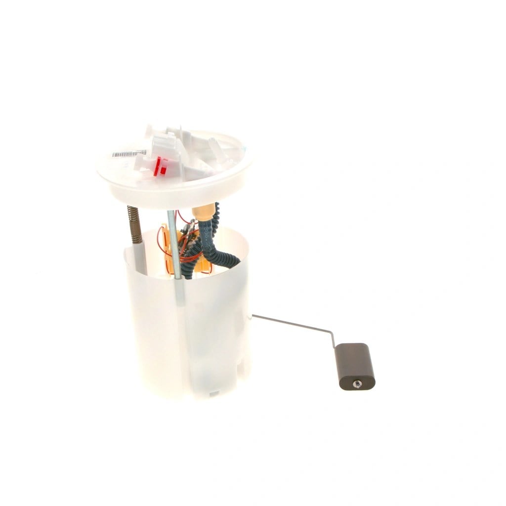 BOSCH 0 580 207 004 Şamandıra Yakıt Pompası 1686220 uygun fiyat hızlı kargo