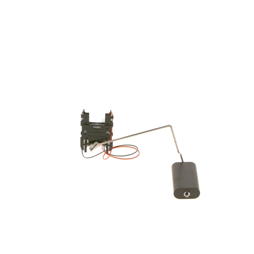 BOSCH 1 582 980 113 Şamandıra Yakıt Pompası 1254535 uygun fiyat hızlı kargo