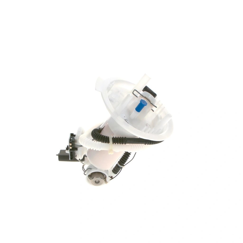 BOSCH 0 986 580 415 Şamandıra Yakıt Pompası 2124701394 uygun fiyat hızlı kargo