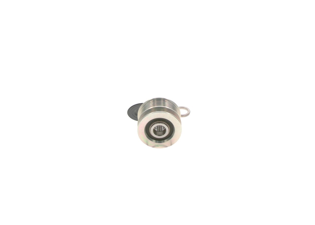 BOSCH 1 987 945 408 Şarj Dinamo Kasnağı 7701476465 uygun fiyat hızlı kargo