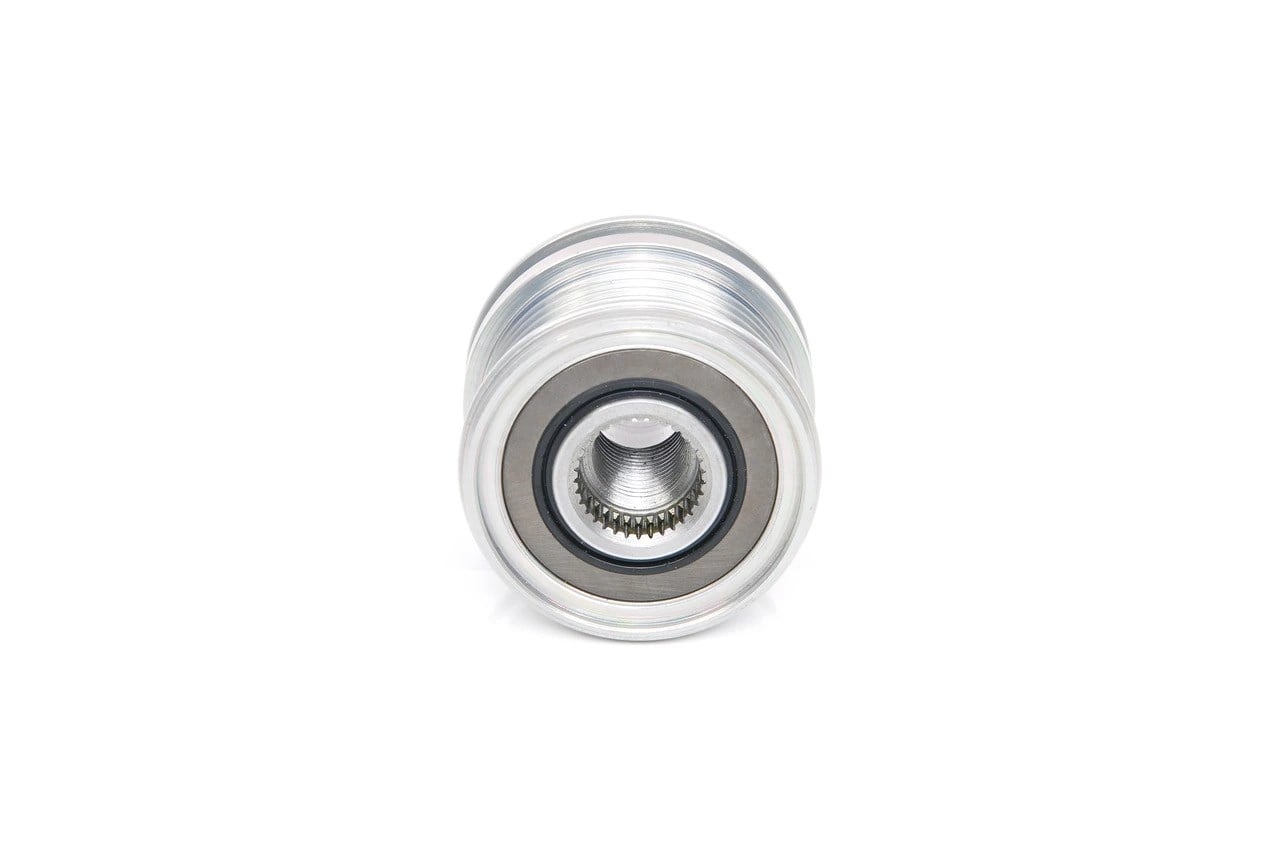 BOSCH 1 987 945 411 Şarj Dinamo Kasnağı 1591500060 uygun fiyat hızlı kargo