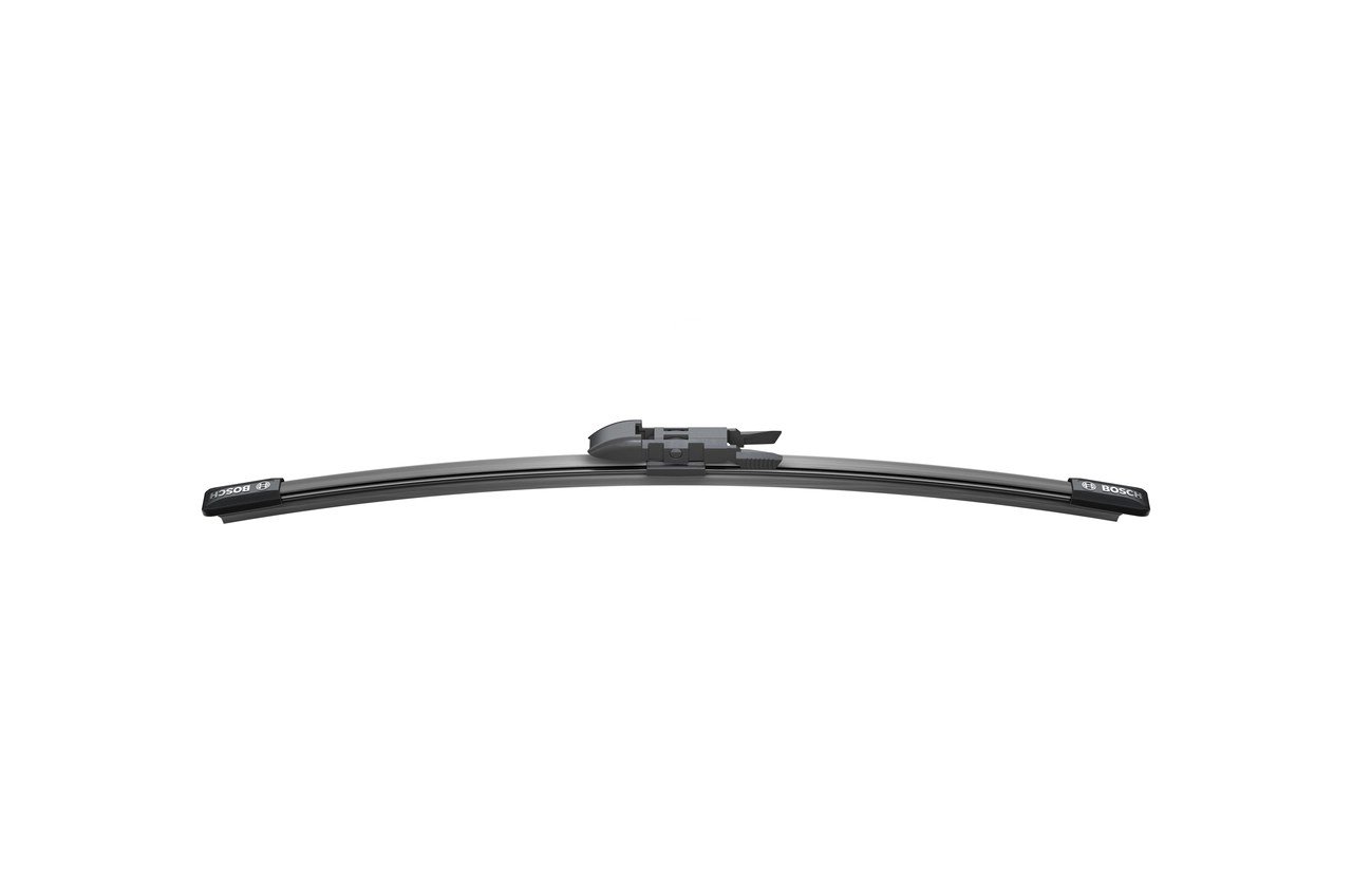 BOSCH 3 397 016 465 Silecek 1568200045 uygun fiyat hızlı kargo