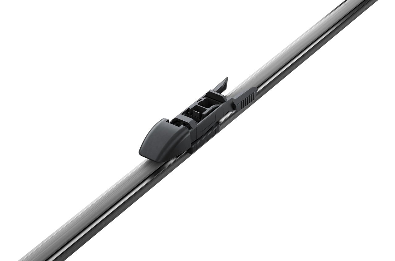 BOSCH 3 397 008 996 Silecek 0018206145 uygun fiyat hızlı kargo