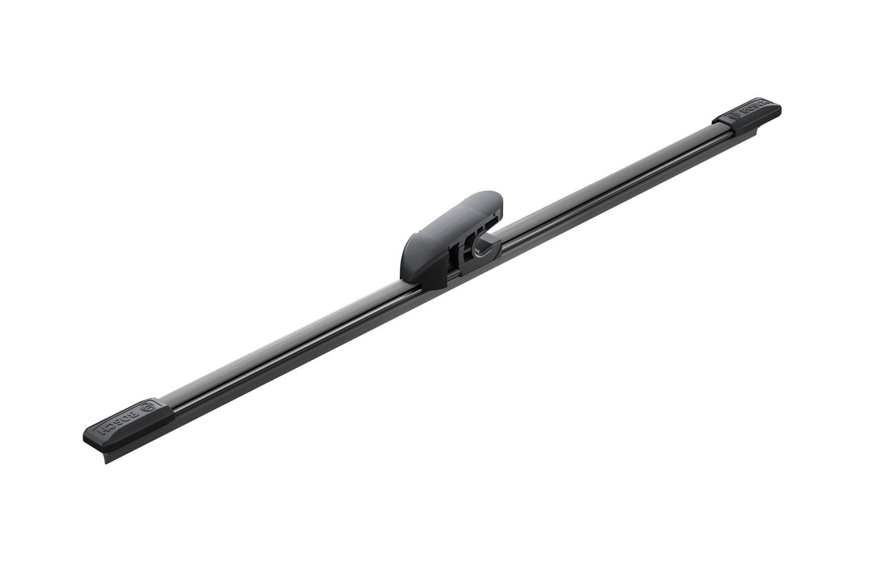 BOSCH 3 397 013 048 Silecek 98850A2000 uygun fiyat hızlı kargo