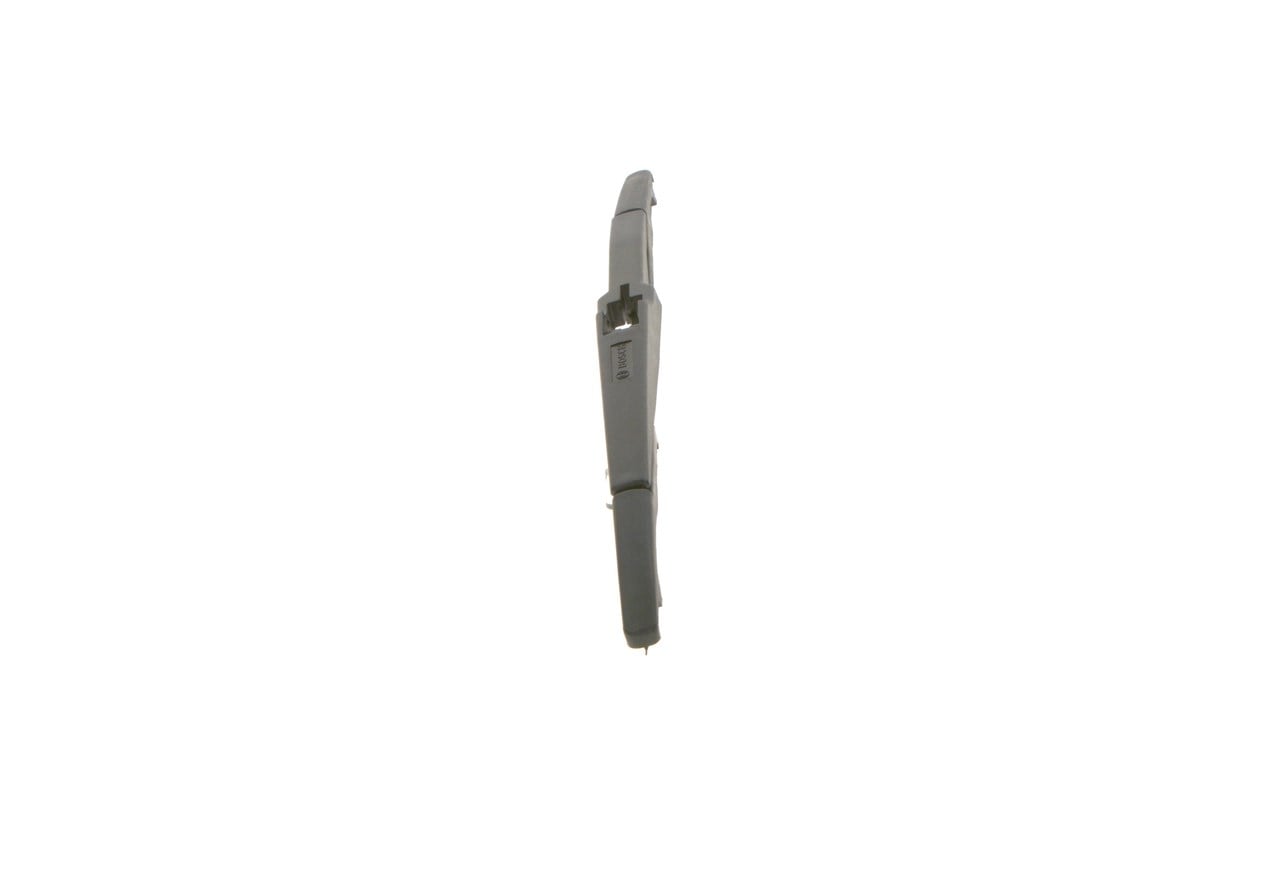 BOSCH 3 397 011 666 Silecek 13256920 uygun fiyat hızlı kargo