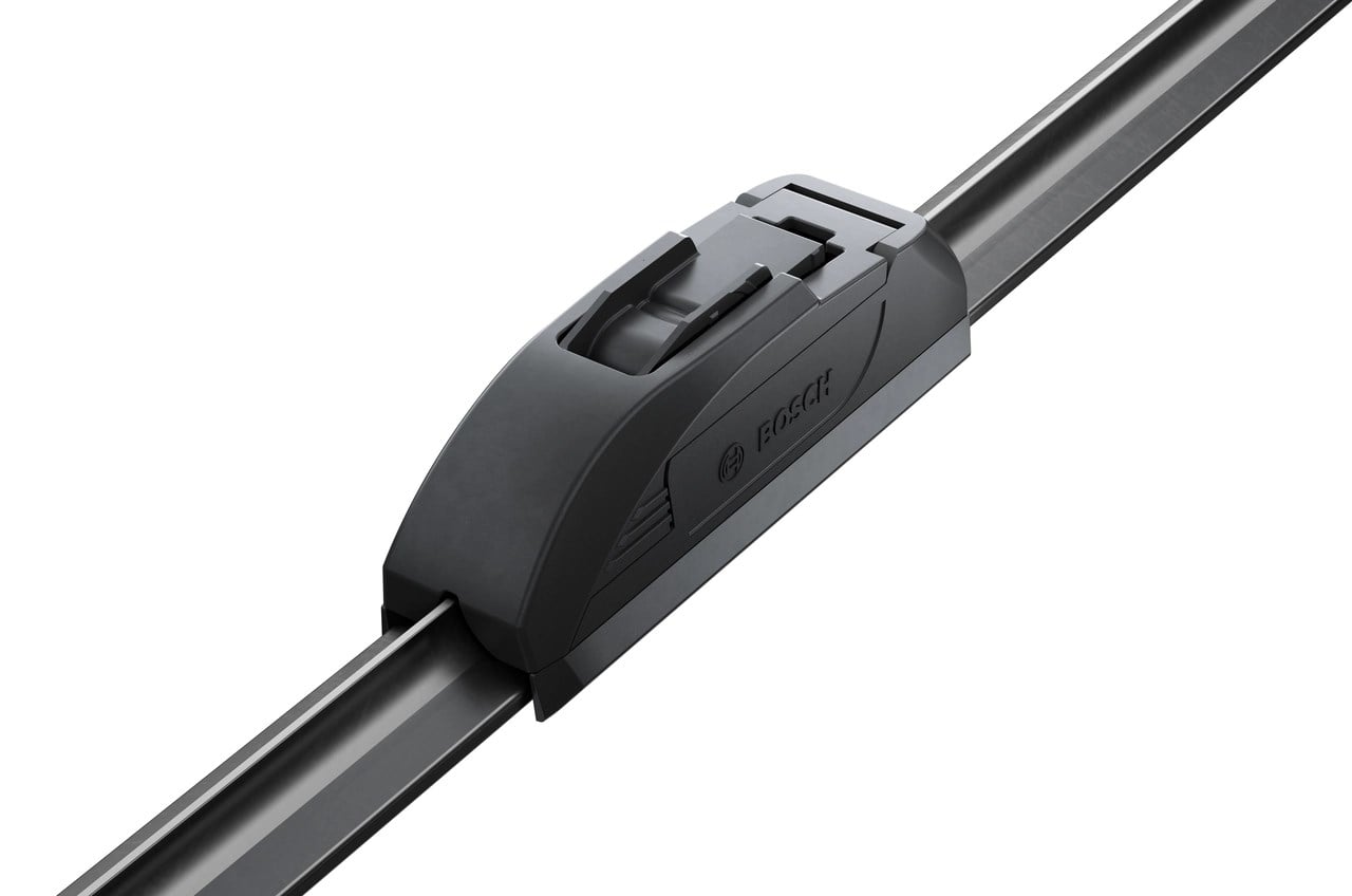 BOSCH 3 397 008 531 Silecek XXX uygun fiyat hızlı kargo