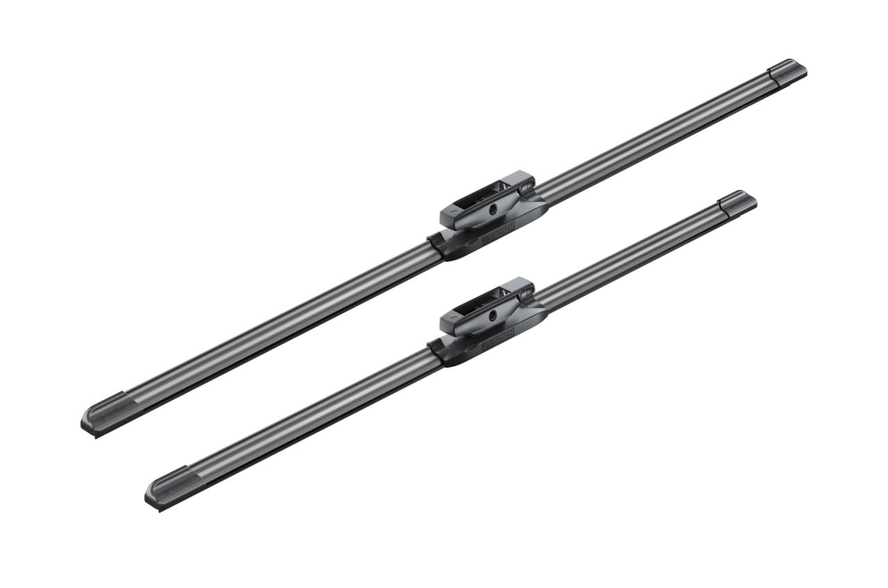 BOSCH 3 397 007 117 Silecek 7701061772 uygun fiyat hızlı kargo