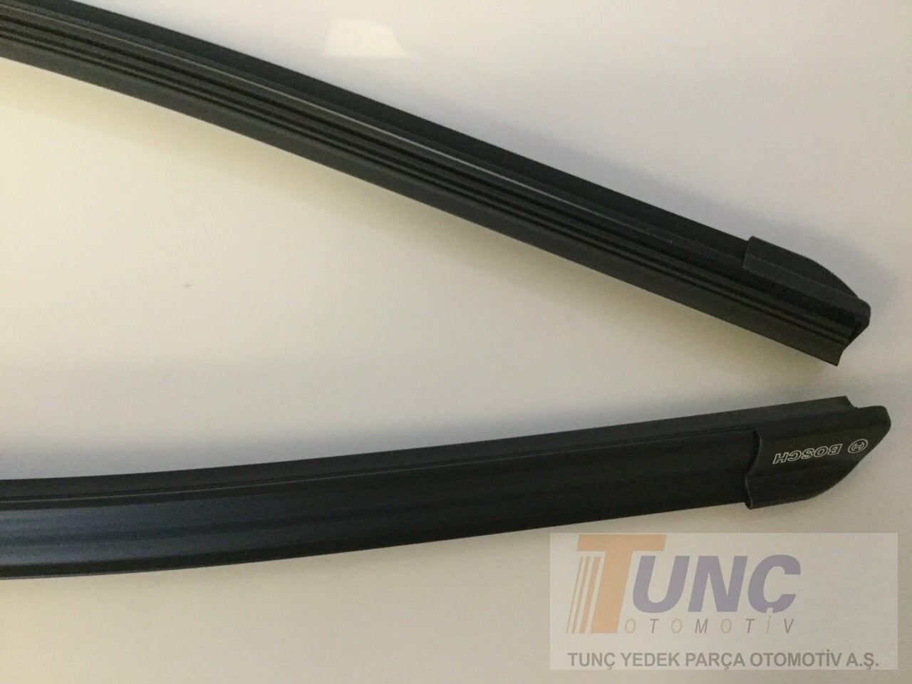 BOSCH 3 397 014 116 Silecek 3G1998002 uygun fiyat hızlı kargo