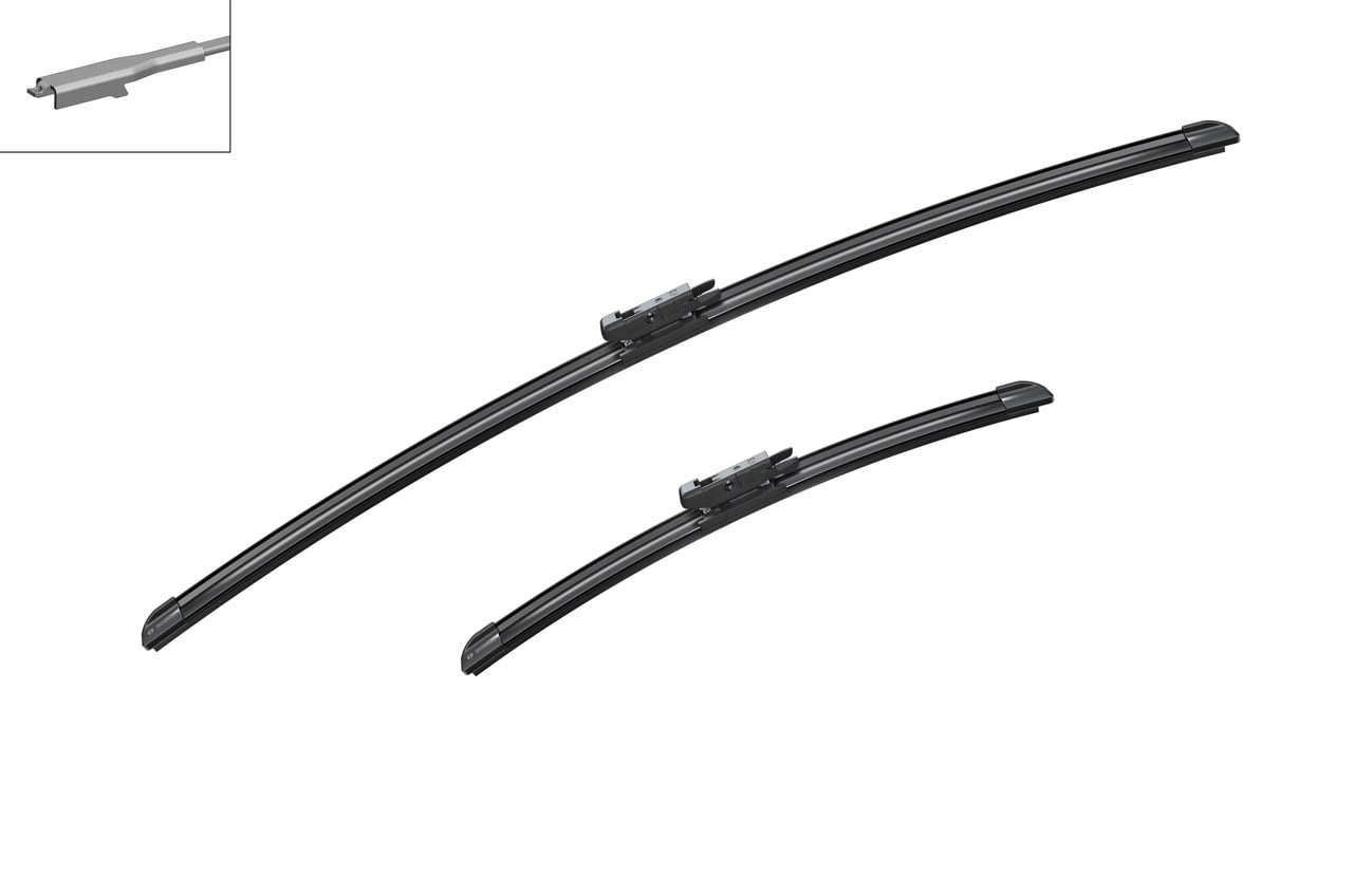 BOSCH 3 397 014 078 Silecek 1840436 uygun fiyat hızlı kargo