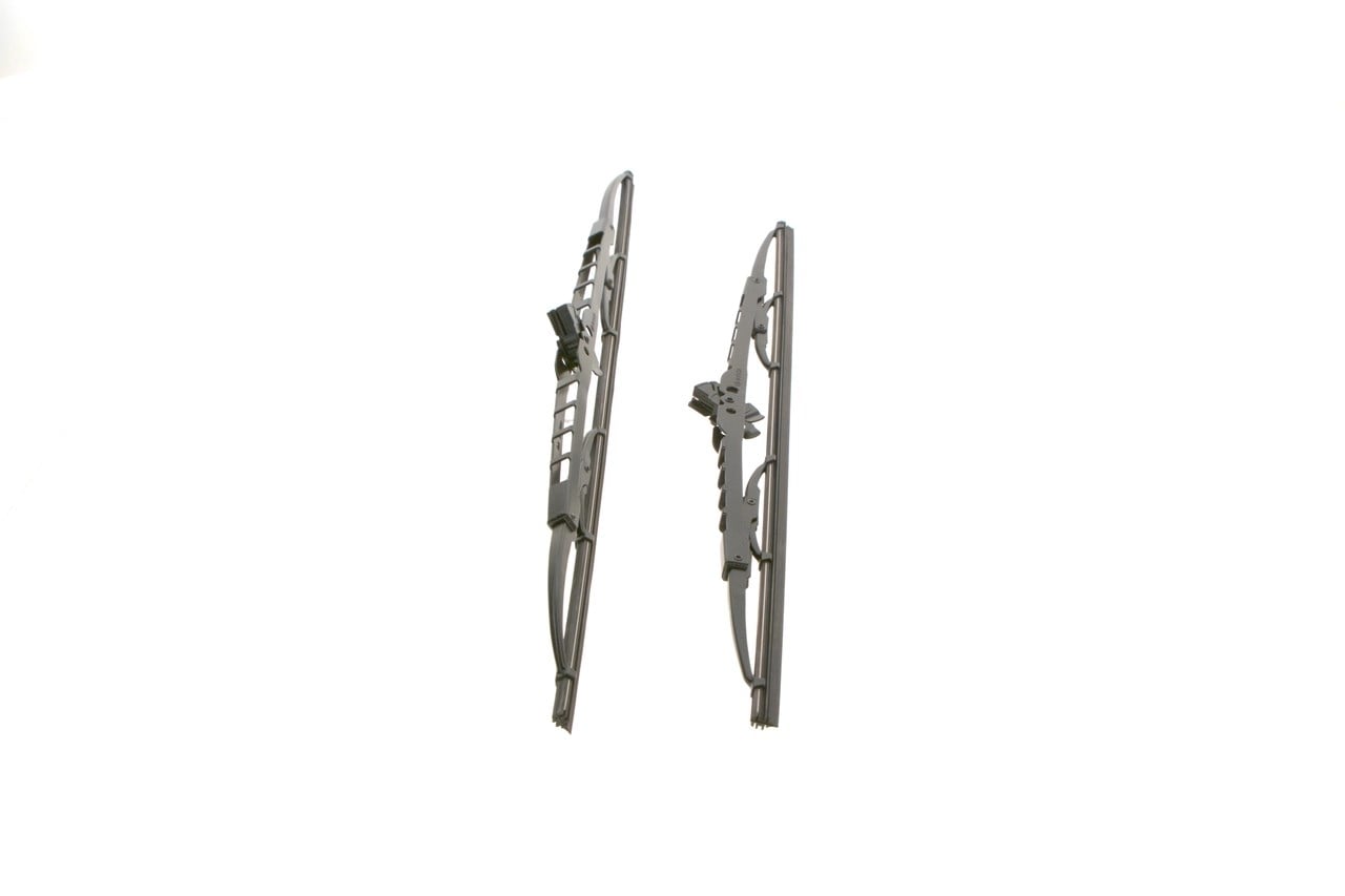 BOSCH 3 397 010 251 Silecek XXX uygun fiyat hızlı kargo