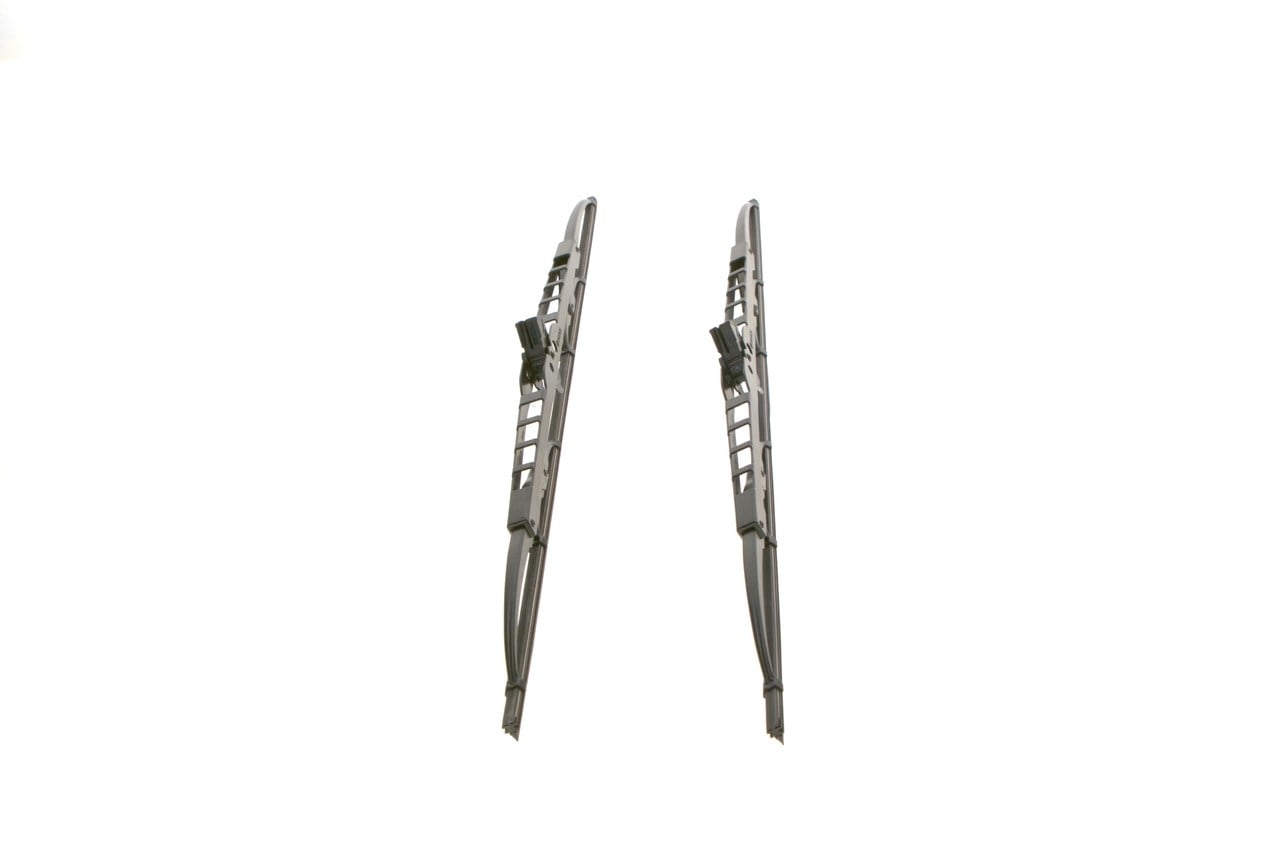 BOSCH 3 397 005 161 Silecek XXX uygun fiyat hızlı kargo