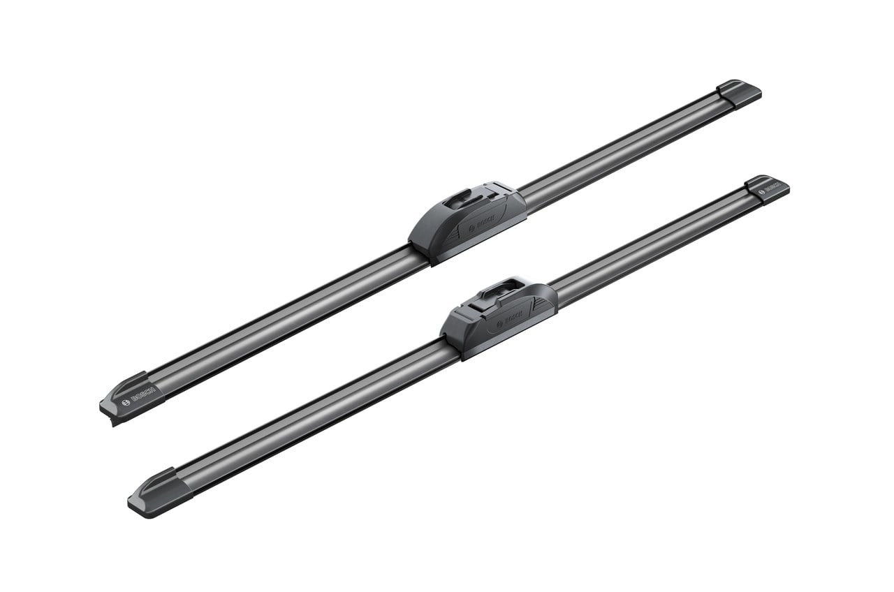 BOSCH 3 397 118 992 Silecek XXX uygun fiyat hızlı kargo