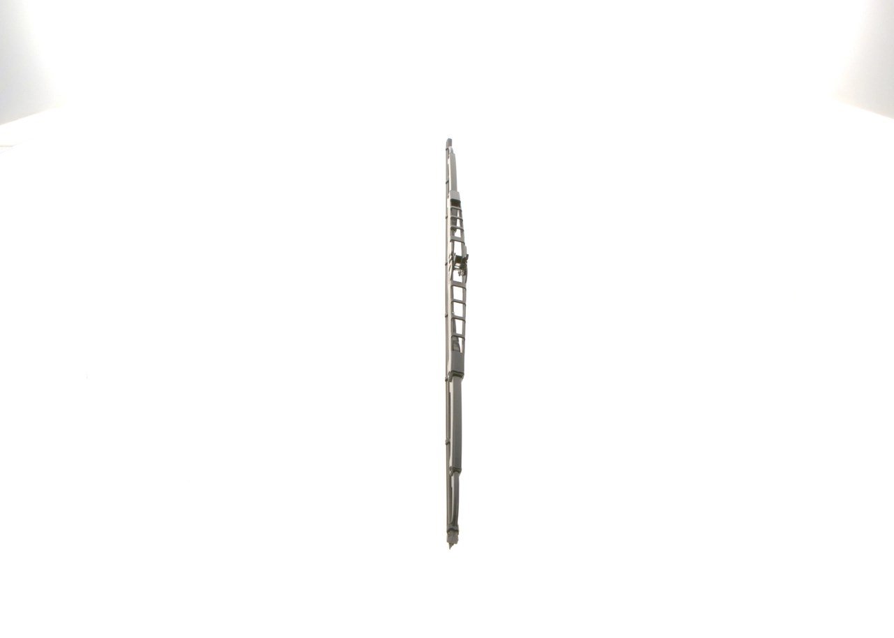 BOSCH 3 397 011 402 Silecek XXX uygun fiyat hızlı kargo