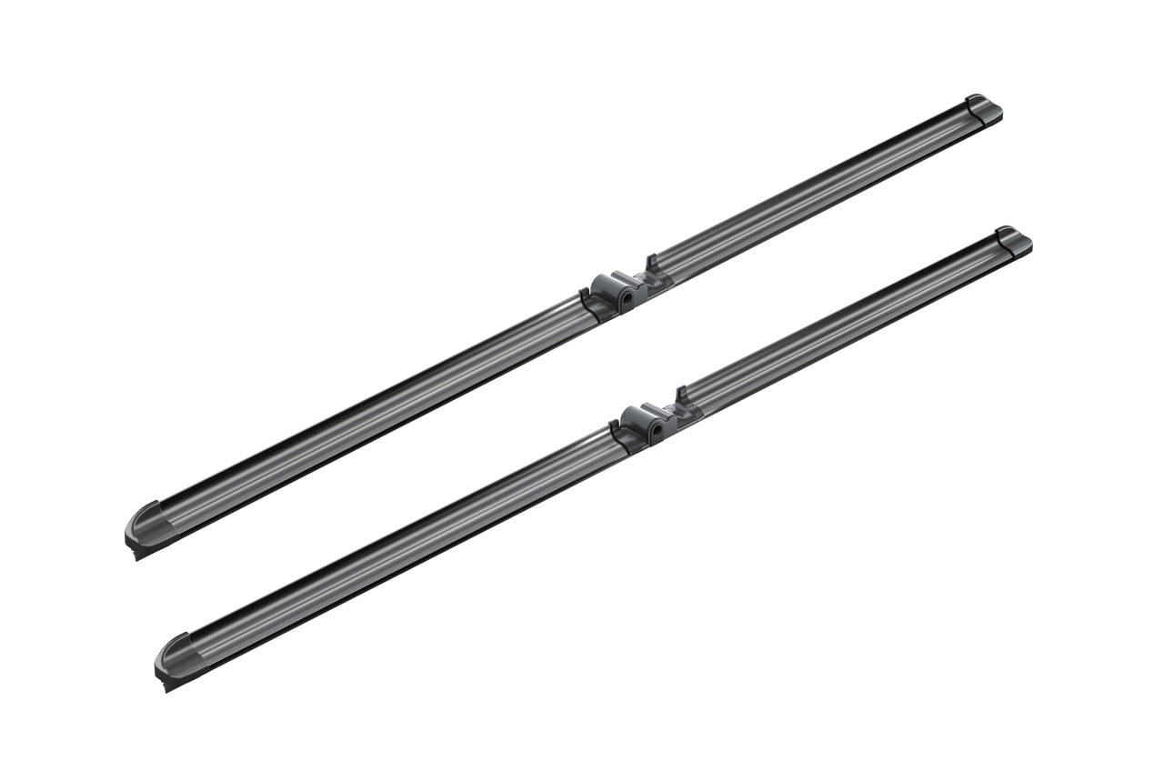 BOSCH 3 397 118 942 Silecek 7P6998002 uygun fiyat hızlı kargo