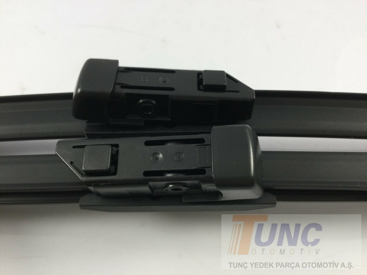 BOSCH 3 397 014 535 Silecek 4M1998002 uygun fiyat hızlı kargo