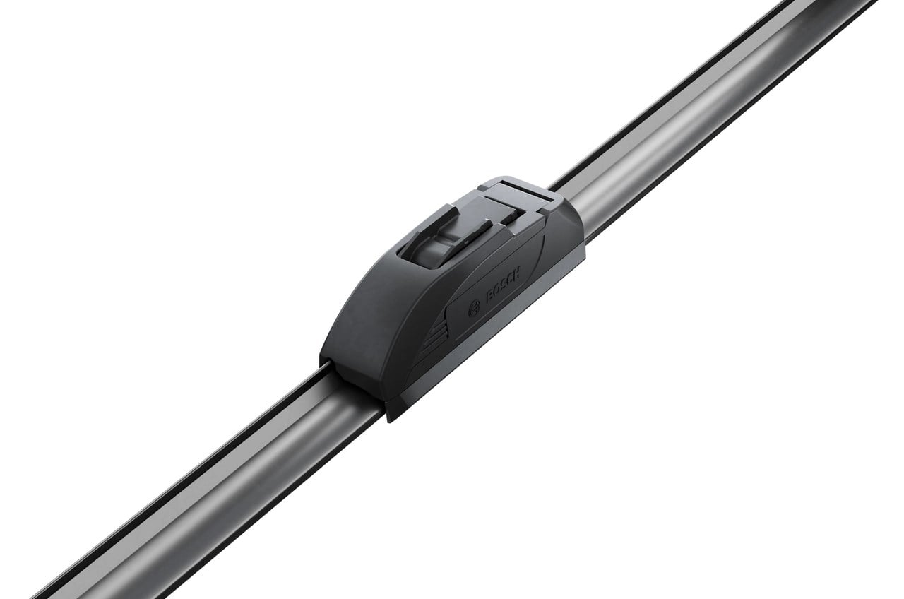 BOSCH 3 397 118 908 Silecek 13277083 uygun fiyat hızlı kargo