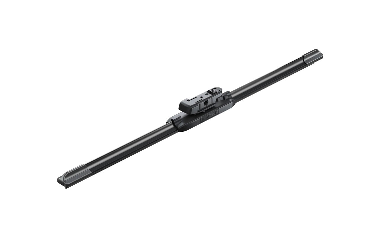 BOSCH 3 397 016 086 Silecek 287902735R uygun fiyat hızlı kargo