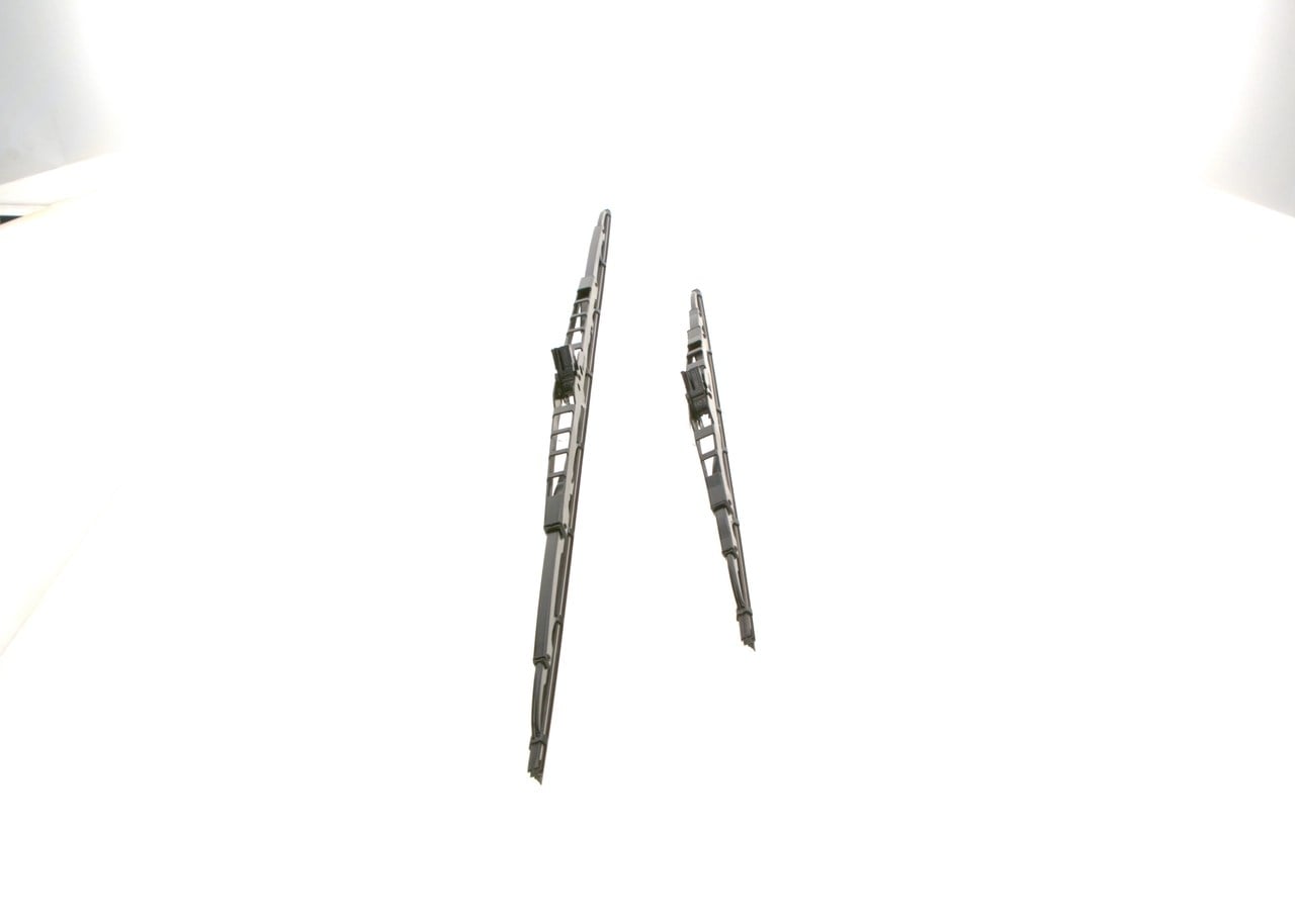BOSCH 3 397 118 324 Silecek XXX uygun fiyat hızlı kargo
