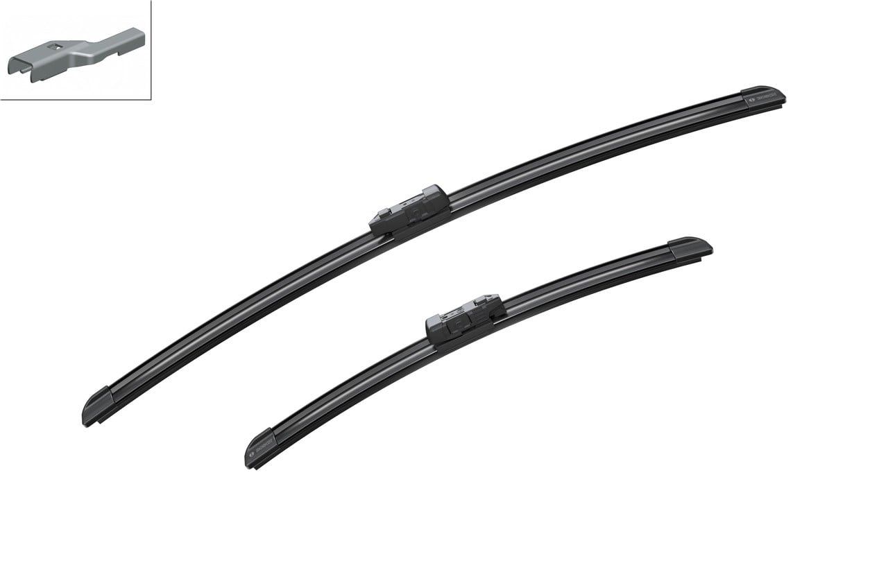 BOSCH 3 397 007 420 Silecek 51798419 uygun fiyat hızlı kargo