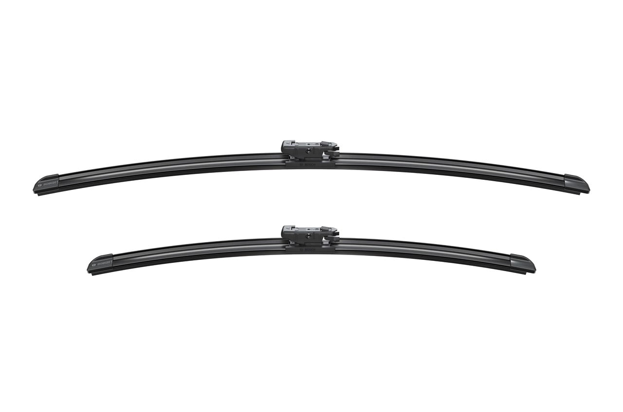 BOSCH 3 397 014 00T Silecek XXX uygun fiyat hızlı kargo