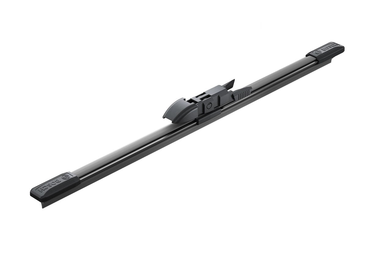 BOSCH 3 397 006 864 Silecek 1768200545 uygun fiyat hızlı kargo