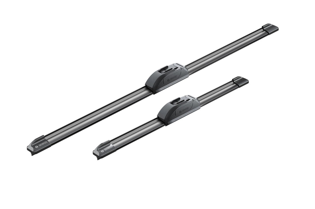BOSCH 3 397 007 589 Silecek XXX uygun fiyat hızlı kargo