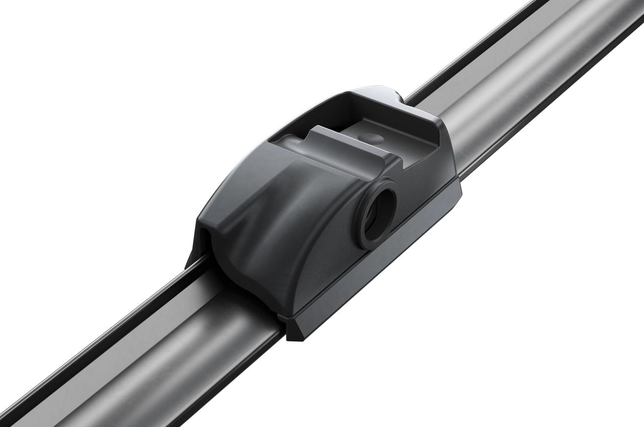 BOSCH 3 397 007 523 Silecek 61612147361 uygun fiyat hızlı kargo