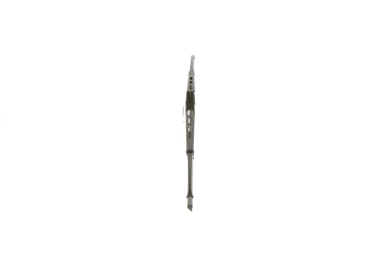 BOSCH 3 397 015 047 Silecek LR012047 uygun fiyat hızlı kargo