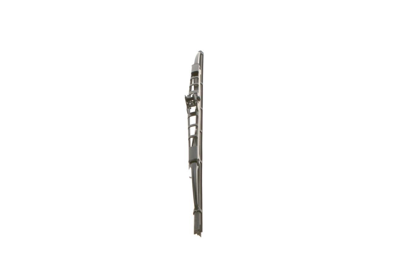 BOSCH 3 397 004 764 Silecek 1364126 uygun fiyat hızlı kargo
