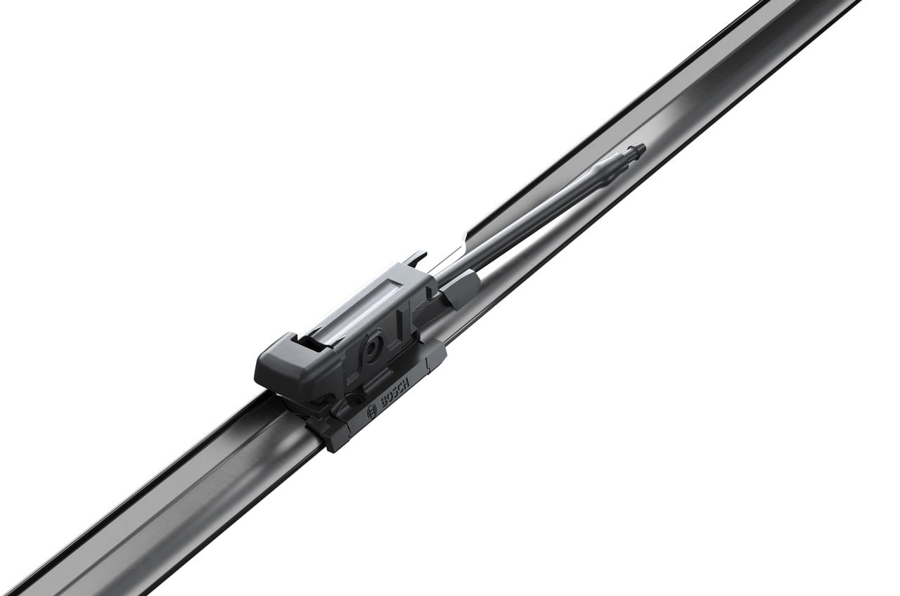BOSCH 3 397 110 00B Silecek 1034389 00 B uygun fiyat hızlı kargo