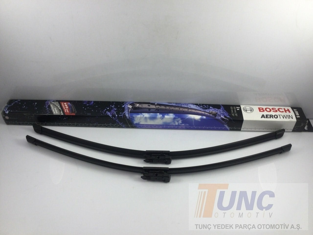 BOSCH 3 397 007 099 Silecek 1P0998002 uygun fiyat hızlı kargo