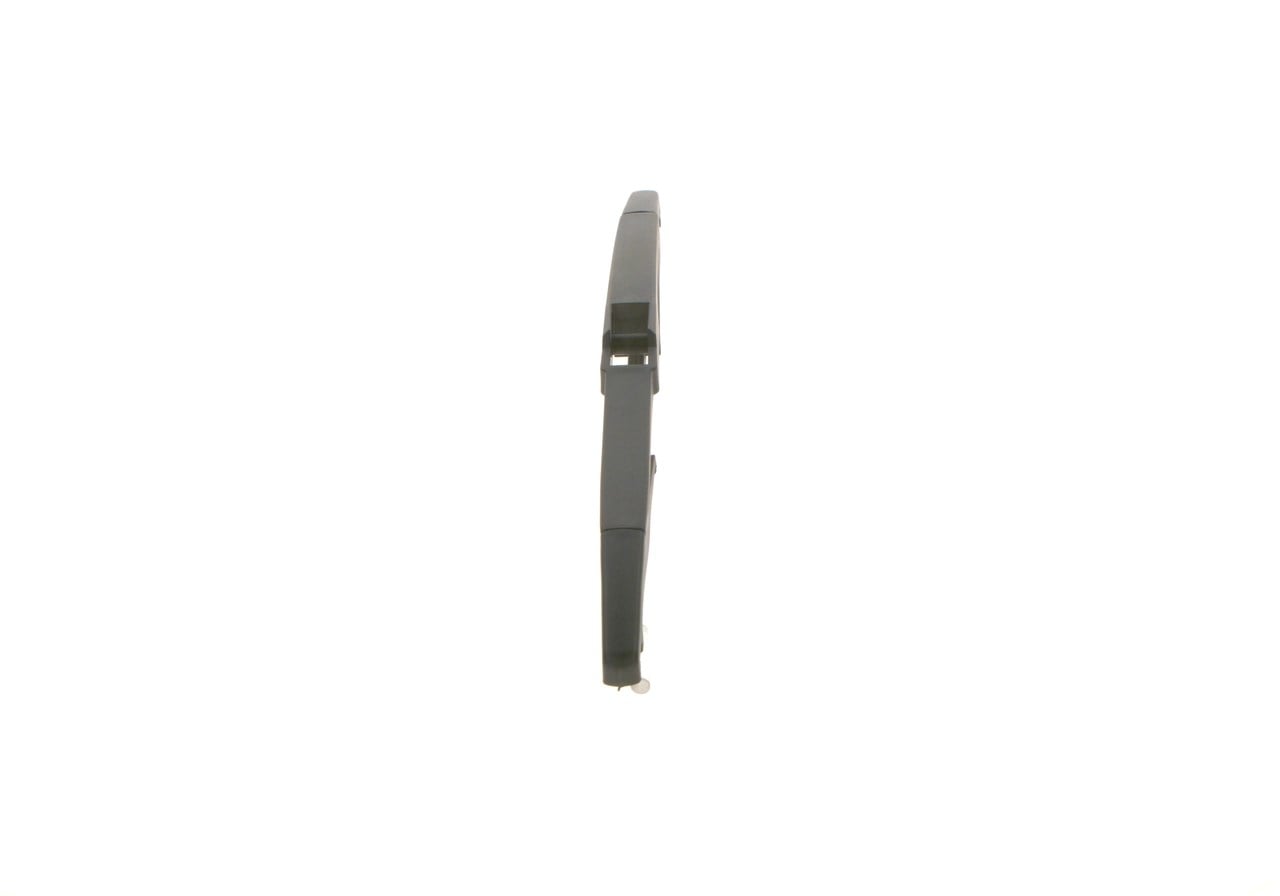 BOSCH 3 397 011 630 Silecek 8524202040 uygun fiyat hızlı kargo